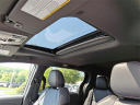 Thumbnail image of 2023 Toyota Sienna at Del Toyota