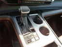 Thumbnail image of 2023 Toyota Sienna at Del Toyota