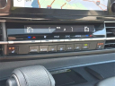 Thumbnail image of 2023 Toyota Sienna at Del Toyota