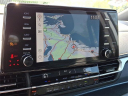 Thumbnail image of 2023 Toyota Sienna at Del Toyota