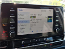Thumbnail image of 2023 Toyota Sienna at Del Toyota