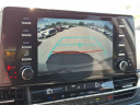 Thumbnail image of 2023 Toyota Sienna at Del Toyota