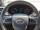 Thumbnail image of 2023 Toyota Sienna at Del Toyota