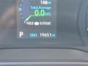 Thumbnail image of 2023 Toyota Sienna at Del Toyota