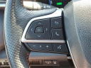 Thumbnail image of 2023 Toyota Sienna at Del Toyota