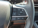 Thumbnail image of 2023 Toyota Sienna at Del Toyota