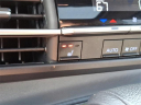 Thumbnail image of 2023 Toyota Sienna at Del Toyota