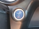 Thumbnail image of 2023 Toyota Sienna at Del Toyota
