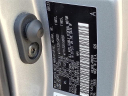 Thumbnail image of 2023 Toyota Sienna at Del Toyota