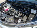 Thumbnail image of 2023 Toyota Sienna at Del Toyota