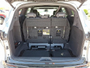 Thumbnail image of 2023 Toyota Sienna at Del Toyota