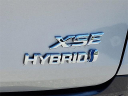 Thumbnail image of 2023 Toyota Sienna at Del Toyota
