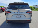 Thumbnail image of 2023 Toyota Sienna at Del Toyota