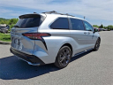 Thumbnail image of 2023 Toyota Sienna at Del Toyota
