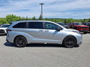 Thumbnail image of 2023 Toyota Sienna at Del Toyota