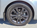 Thumbnail image of 2023 Toyota Sienna at Del Toyota