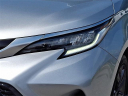 Thumbnail image of 2023 Toyota Sienna at Del Toyota