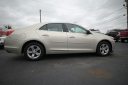 2013 Chevrolet Malibu LS at CICCHINO AUTO SALES LLC