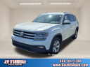 Thumbnail image of 2019 Volkswagen Atlas at D'Ambrosio Dodge