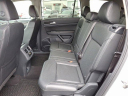 Thumbnail image of 2019 Volkswagen Atlas at D'Ambrosio Dodge