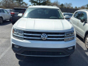 Thumbnail image of 2019 Volkswagen Atlas at D'Ambrosio Dodge