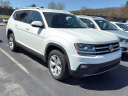 Thumbnail image of 2019 Volkswagen Atlas at D'Ambrosio Dodge
