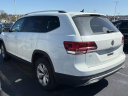 Thumbnail image of 2019 Volkswagen Atlas at D'Ambrosio Dodge