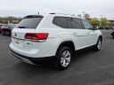 Thumbnail image of 2019 Volkswagen Atlas at D'Ambrosio Dodge