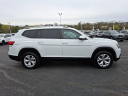 Thumbnail image of 2019 Volkswagen Atlas at D'Ambrosio Dodge