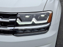 Thumbnail image of 2019 Volkswagen Atlas at D'Ambrosio Dodge