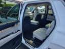 Thumbnail image of 2024 Hyundai PALISADE at Brown Daub Volvo Cars Lehigh Valley