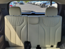 Thumbnail image of 2024 Hyundai PALISADE at Brown Daub Volvo Cars Lehigh Valley
