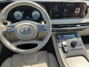 Thumbnail image of 2024 Hyundai PALISADE at Brown Daub Volvo Cars Lehigh Valley