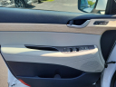 Thumbnail image of 2024 Hyundai PALISADE at Brown Daub Volvo Cars Lehigh Valley