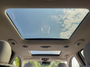 Thumbnail image of 2024 Hyundai PALISADE at Brown Daub Volvo Cars Lehigh Valley