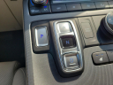 Thumbnail image of 2024 Hyundai PALISADE at Brown Daub Volvo Cars Lehigh Valley