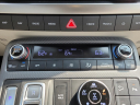 Thumbnail image of 2024 Hyundai PALISADE at Brown Daub Volvo Cars Lehigh Valley