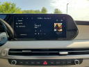 Thumbnail image of 2024 Hyundai PALISADE at Brown Daub Volvo Cars Lehigh Valley
