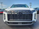 Thumbnail image of 2024 Hyundai PALISADE at Brown Daub Volvo Cars Lehigh Valley