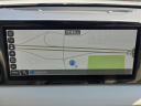 Thumbnail image of 2024 Hyundai PALISADE at Brown Daub Volvo Cars Lehigh Valley