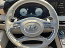 Thumbnail image of 2024 Hyundai PALISADE at Brown Daub Volvo Cars Lehigh Valley