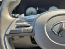 Thumbnail image of 2024 Hyundai PALISADE at Brown Daub Volvo Cars Lehigh Valley