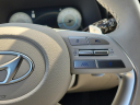 Thumbnail image of 2024 Hyundai PALISADE at Brown Daub Volvo Cars Lehigh Valley