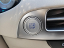 Thumbnail image of 2024 Hyundai PALISADE at Brown Daub Volvo Cars Lehigh Valley