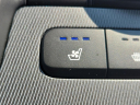 Thumbnail image of 2024 Hyundai PALISADE at Brown Daub Volvo Cars Lehigh Valley
