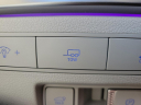 Thumbnail image of 2024 Hyundai PALISADE at Brown Daub Volvo Cars Lehigh Valley