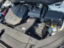 Thumbnail image of 2024 Hyundai PALISADE at Brown Daub Volvo Cars Lehigh Valley