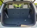 Thumbnail image of 2024 Hyundai PALISADE at Brown Daub Volvo Cars Lehigh Valley