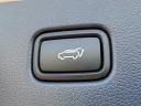 Thumbnail image of 2024 Hyundai PALISADE at Brown Daub Volvo Cars Lehigh Valley