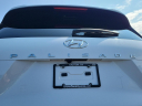 Thumbnail image of 2024 Hyundai PALISADE at Brown Daub Volvo Cars Lehigh Valley